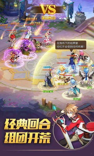 ѱ������