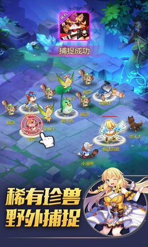 ѱ������