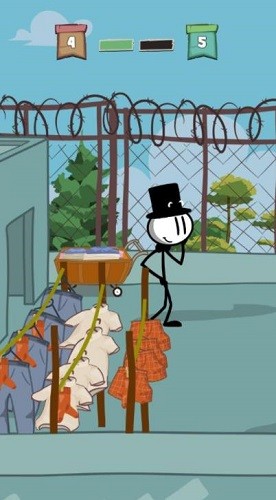 Խ��˹�ٿ������ռ� (4)