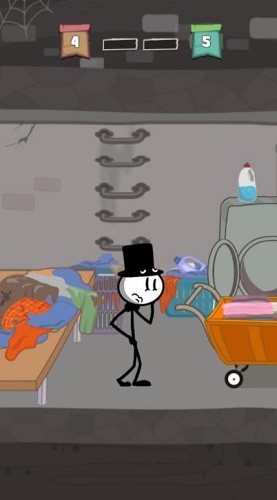 Խ��˹�ٿ������ռ� (2)