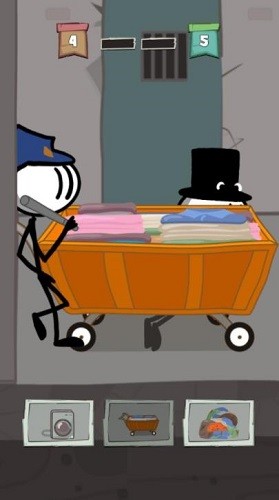 Խ��˹�ٿ������ռ� (3)