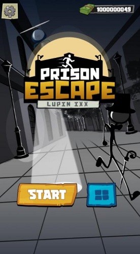 Խ��˹�ٿ������ռ� (1)