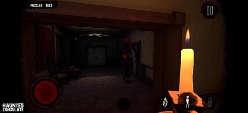 �ֹ������¹� (1)