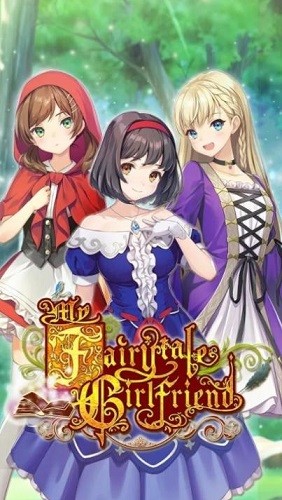 �ҵ�ͯ��Ů�� (5)