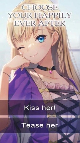 �ҵ�ͯ��Ů�� (4)