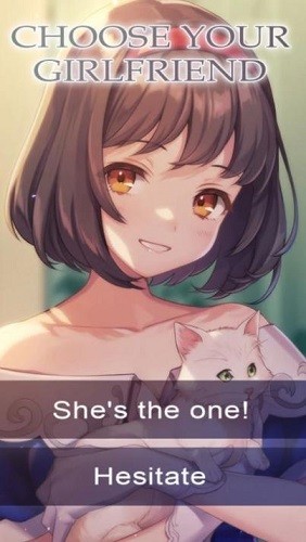 �ҵ�ͯ��Ů�� (2)