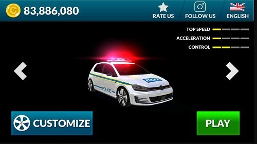 ������Ϸģ��2021 (2)