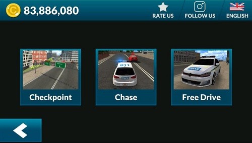 ������Ϸģ��2021 (1)