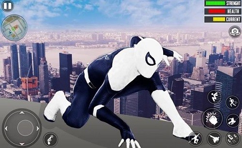 ֩����3DӢ����˹ά��˹ (4)