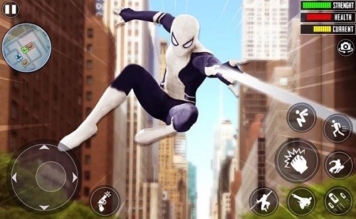 ֩����3DӢ����˹ά��˹ (2)