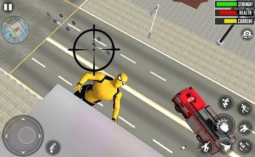 ֩����3DӢ����˹ά��˹ (3)