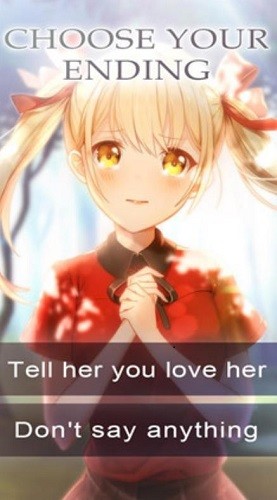 �ҵĽ�ʬŮ���� (2)