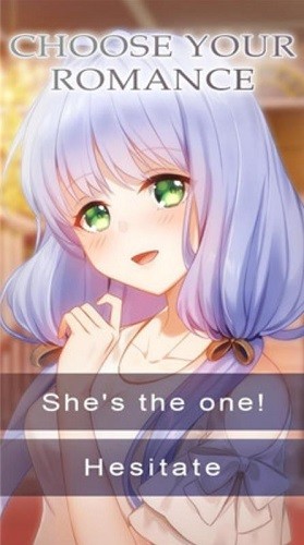 �ҵĽ�ʬŮ���� (3)