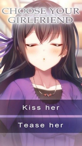 �ҵĽ�ʬŮ���� (4)