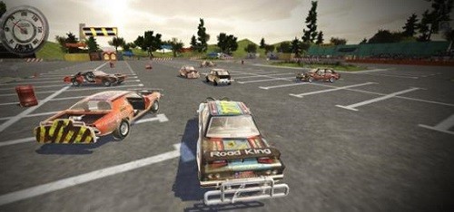 ���ߵ±��������� (2)