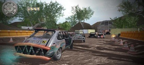 ���ߵ±��������� (1)