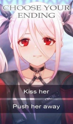 �ҵĹ���Ů�� (2)