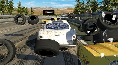 2021�꼫�ٱ������� (2)