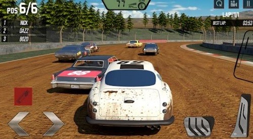 2021�꼫�ٱ������� (3)