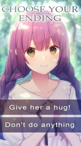 �����ҵ���Ѫ��Ů�� (4)