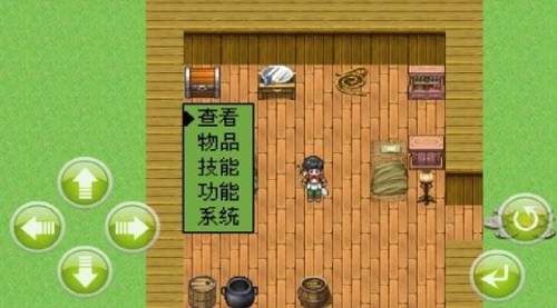 �׽�Ӣ��̳˵ (1)