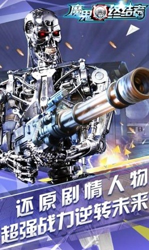 ħ���ս��� (3)