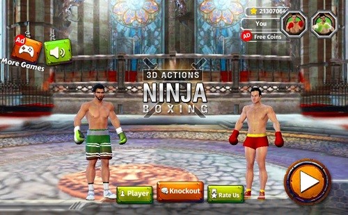 ȭ�������� (4)