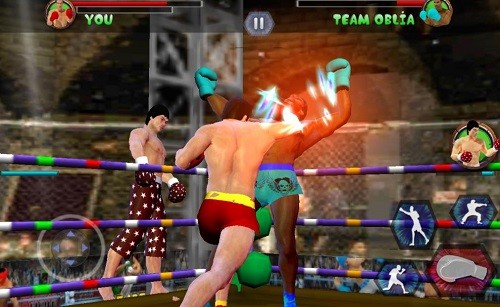 ȭ�������� (1)