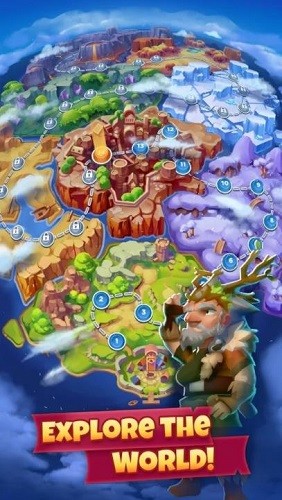 ��å��½ (4)