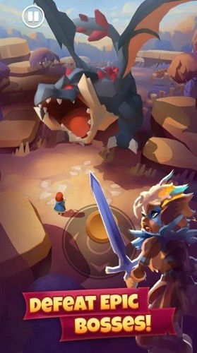 ��å��½ (3)