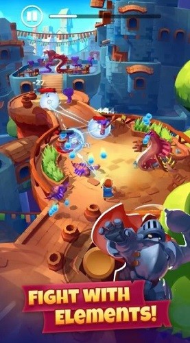 ��å��½ (2)