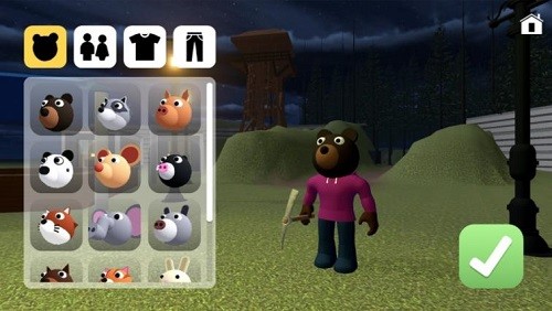 С���Ǽʾ���ͷ (4)