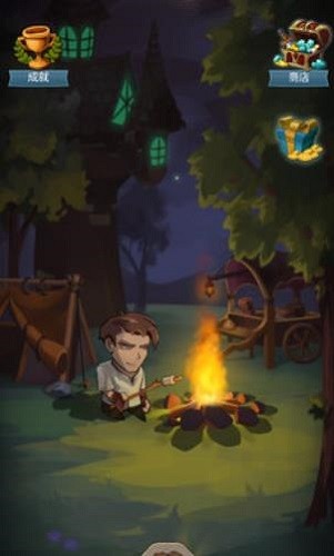 ���˵����� (1)