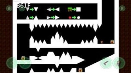 �����Ϊ̽�ռ� (3)