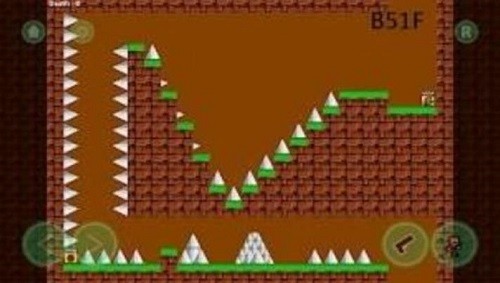 �����Ϊ̽�ռ� (1)