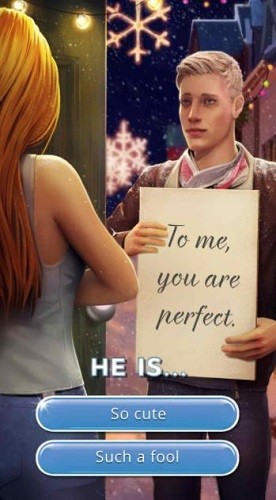 �������ֲ� (2)