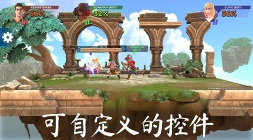 ¡¡������ (1)