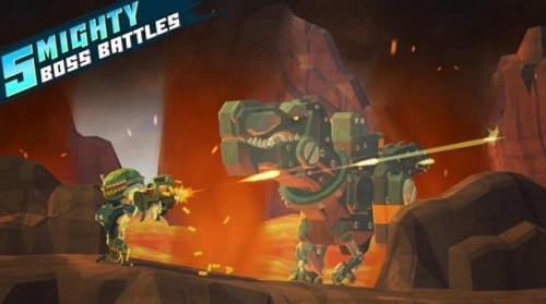 �����˺�2ǹ���ж� (2)