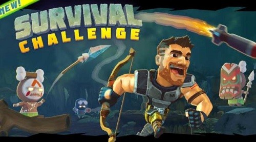 �����˺�2ǹ���ж� (1)