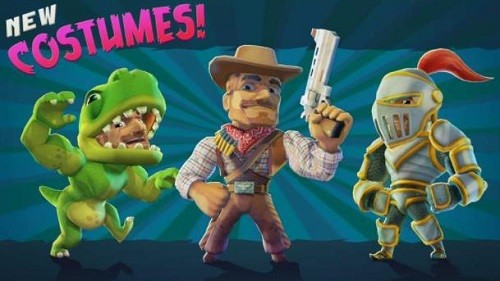 �����˺�2ǹ���ж� (4)