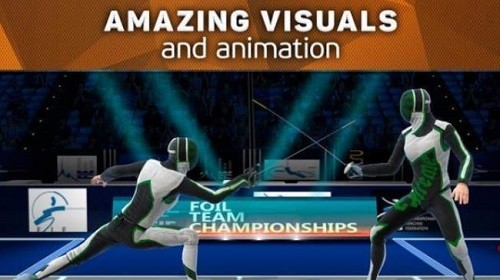 ��ʵ���� (3)