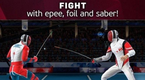 ��ʵ���� (2)