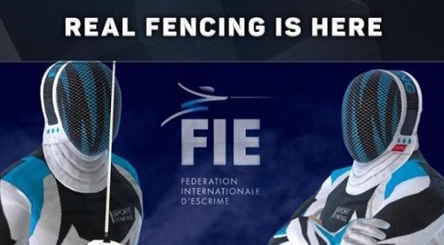 ��ʵ���� (1)