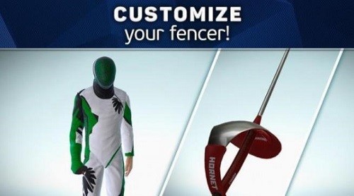 ��ʵ���� (4)