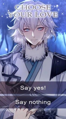 ����֮�� (1)