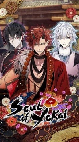 ����֮�� (3)