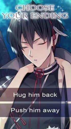 ����֮�� (2)