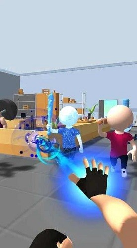 �������� (2)