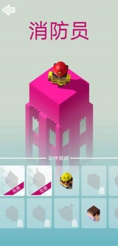 ��Ѫ�������� (4)