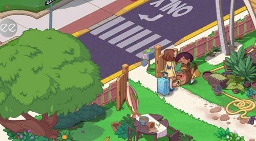 �¹��ɵ����źͽ��� (2)